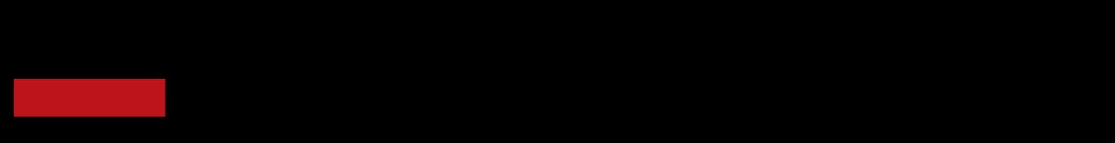The Jerusalem Post