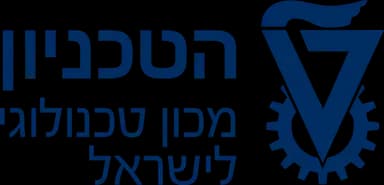 הטכניון