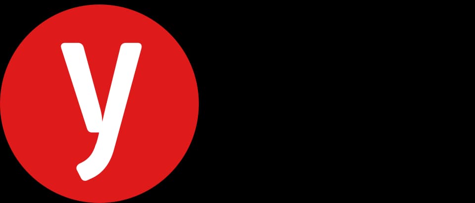 Ynet